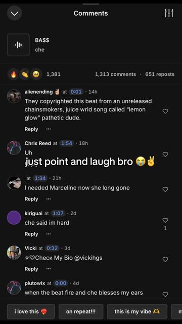 @psykotic