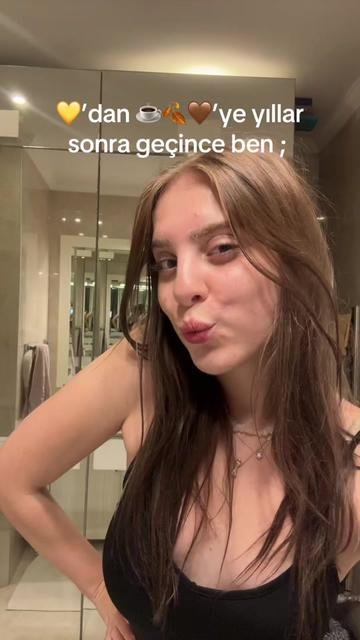@iroşderlerbeybisi