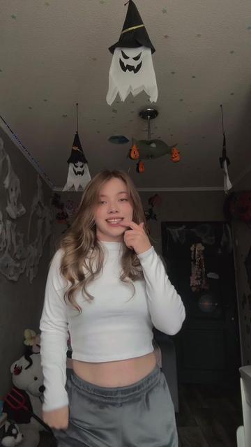 @Yulichka 🥷🏻 🌊