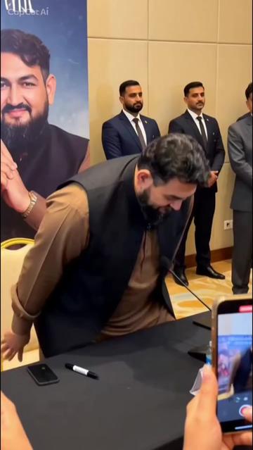 @Niamat4030🦅🦂