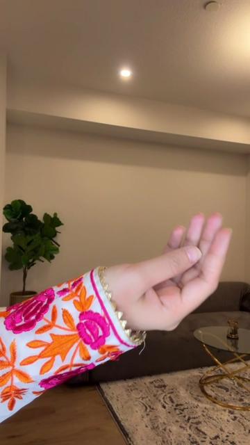 @Jasmeen