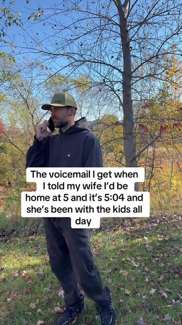 @TheArndtFamily