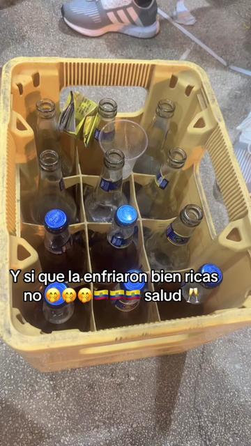 @🥰❤️P@olit@❤️🥰