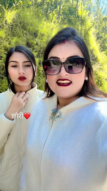 @AnitaKC