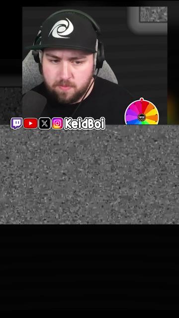 @KeidBoi