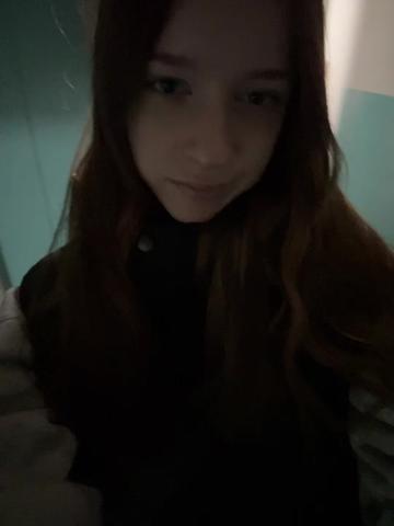 @Yanklz