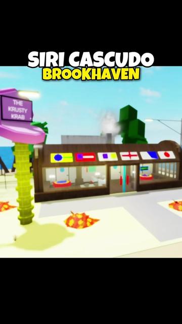 @botomblox