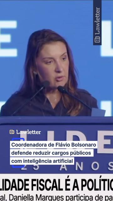 @Lawletter
