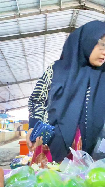 @Diyana