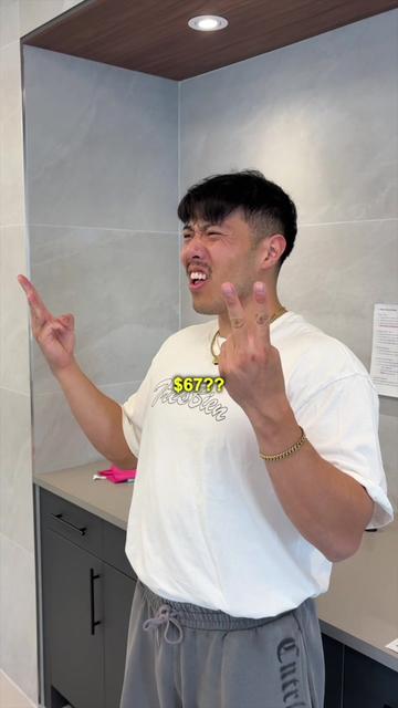 @Jeffrey