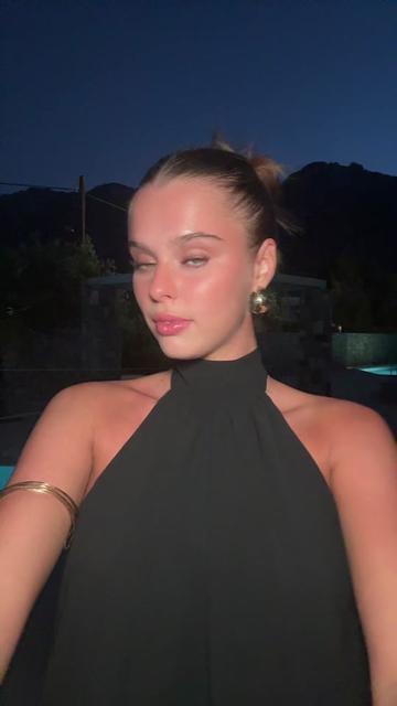 @hannemücke