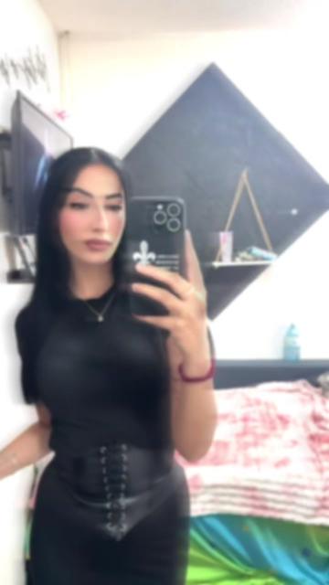 @Nelab