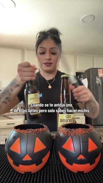 @Xithlali Alvarado