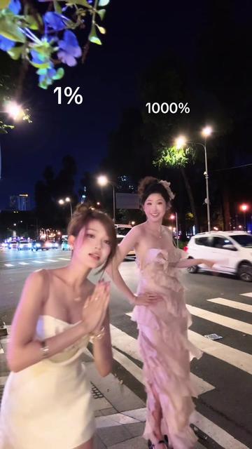 @Kiều Chi