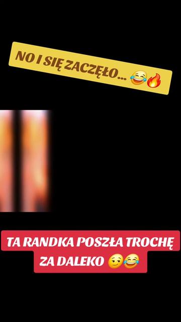 @ZŁOTA NUTKA OFFICIAL