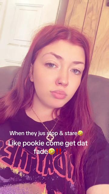 @snowbunny_ni