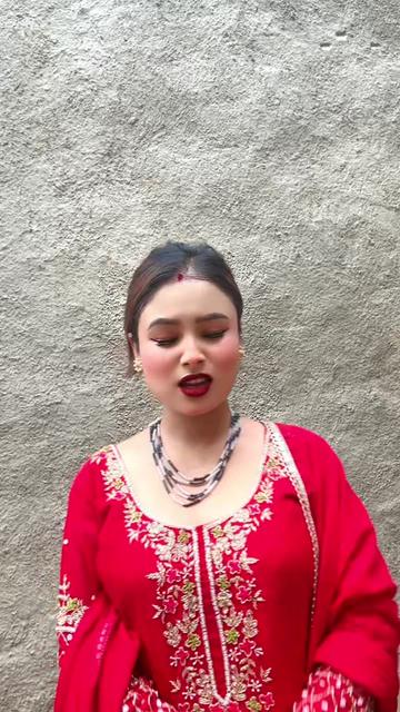 @Nisha Dangi
