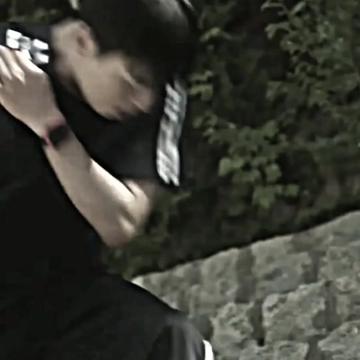 @sahraდ