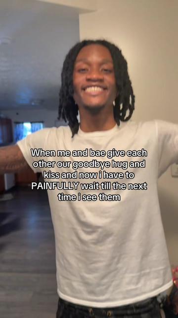 @ZayWITHApurplebonnet💂🏾♂️