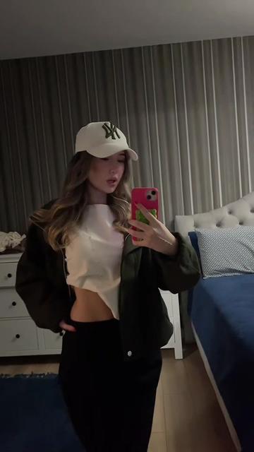 @ᗩᔕᒪI ᗪIKEᑎ