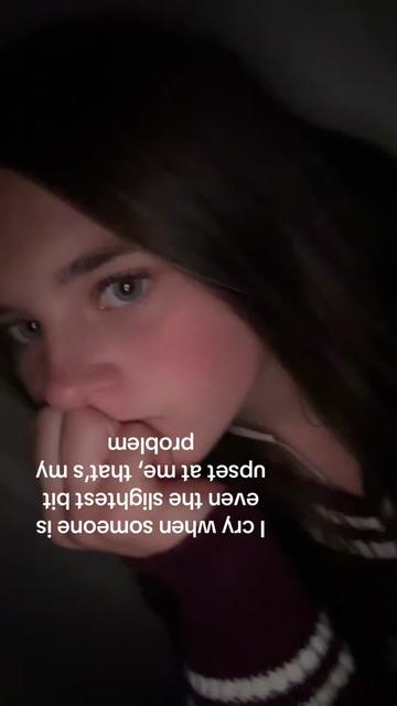 @🎀𝒜𝒹𝓇𝒾𝒶𝓃𝓃𝒶🎀