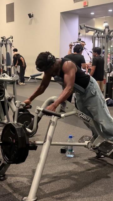 @bachirlifts