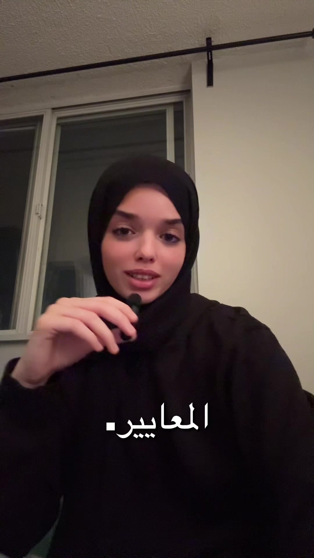 @Khadijahh