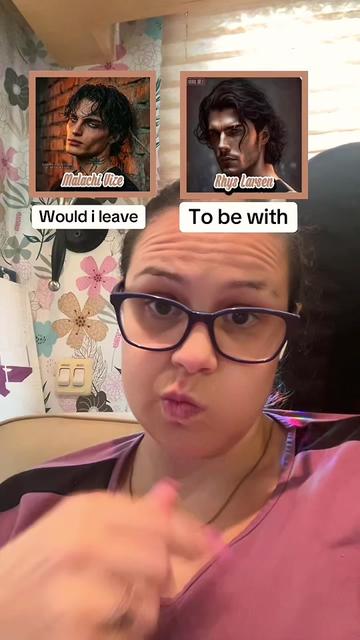 @Becca