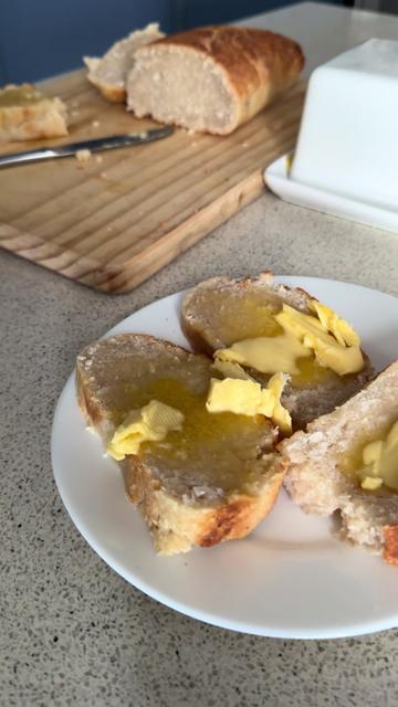 @slshomecooks