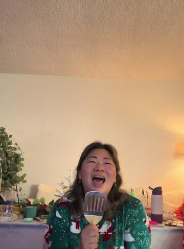 @nicemariee