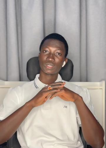 @BABACAR_MOTIVATION