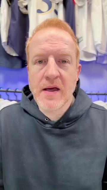 @Steve Hofstetter