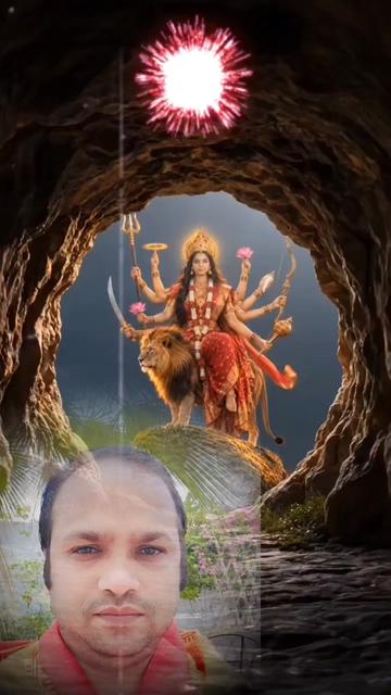 @Biren paswan🙏🚩🇳🇵🤝🇮🇳💪