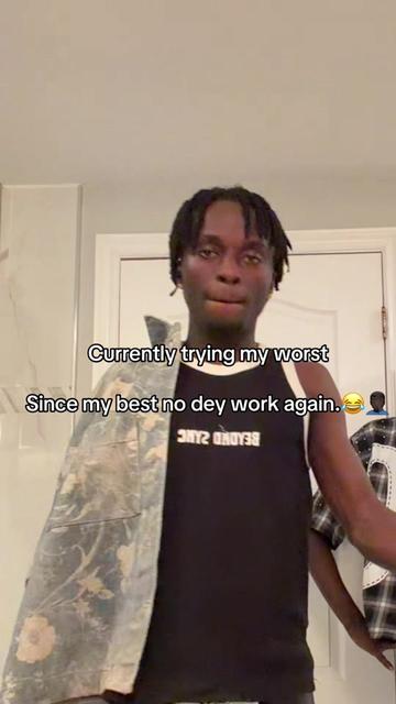 @SABI HIMSELF💎🥷🏼