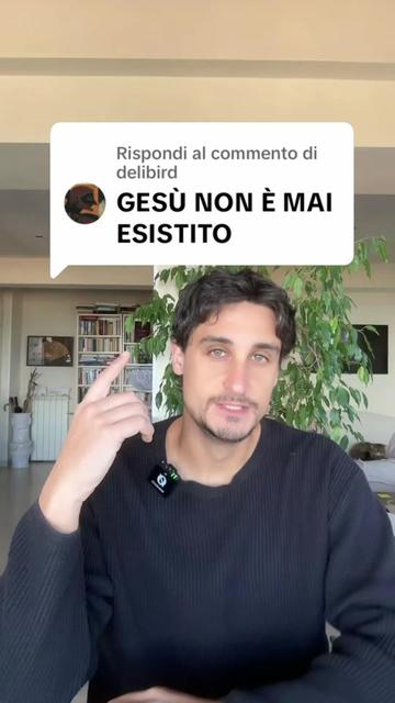 @Riccardo Azzali
