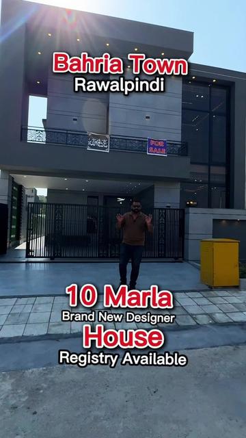 @PS Houses & Plots