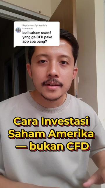 @AkuFrugal 🥦 - Blog Keuangan