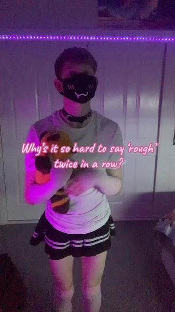 @toasty_femboy