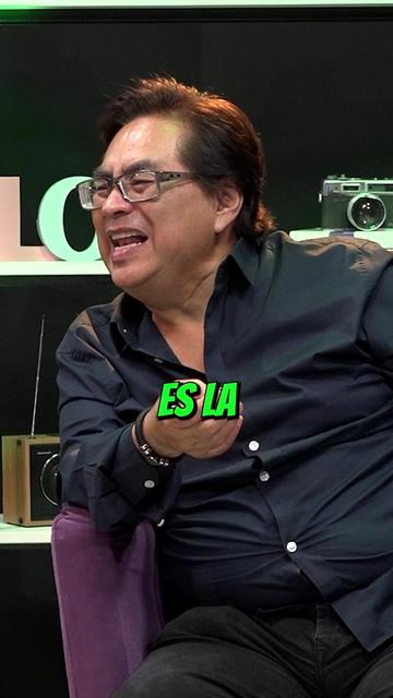 @Tampoco Tampodcast