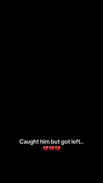@JO3Ycuh