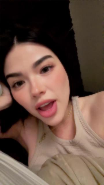@Issallanosm
