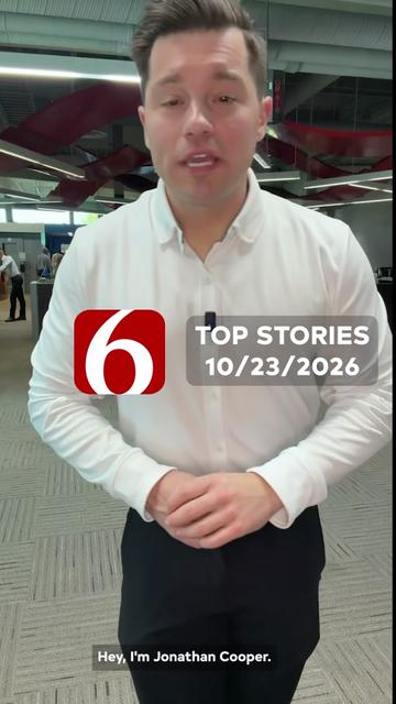 @newson6kotv