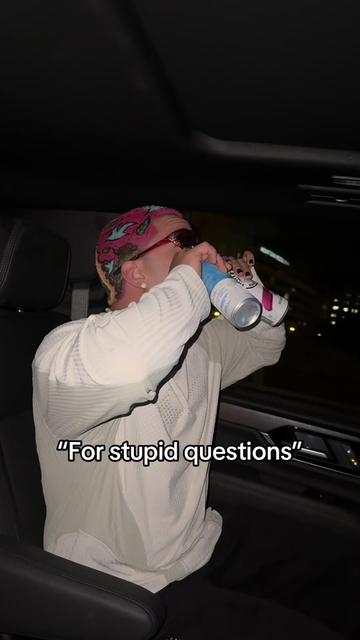 @EP