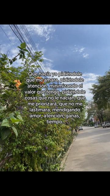 @𝐿𝓊𝒸𝒾𝓃𝒹𝒶 