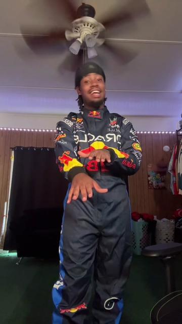 @Wes2x