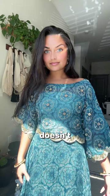 @Anjali Patel