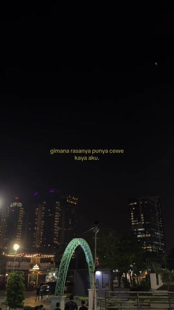 @𝙍𝙪𝙖𝙣𝙜𝙝𝙖𝙩𝙞🥀