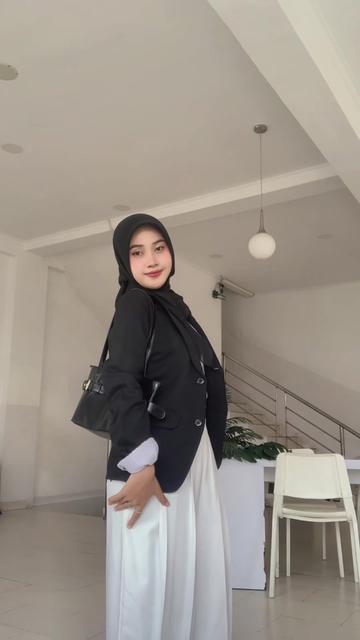 @dsmhrni