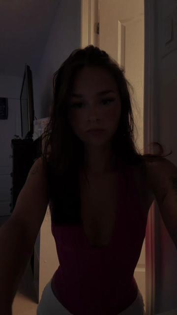 @leea marie❤️🔥
