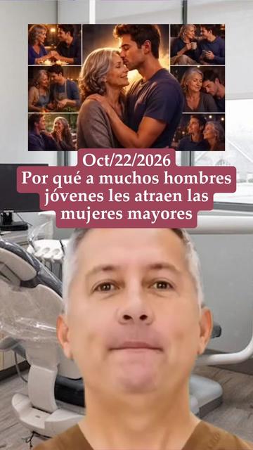 @vyrh7df8